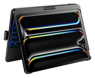 TYPECASE Etui Flexbook Touch do iPad Air 11" 2024/2025 - 1487386 - zdjęcie 3